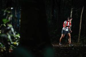 BIB: 
                            <button type="button" onclick="openModal(22578281)" class="btn btn-primary btn-sm float-right btn-popup" data-toggle="modal" data-target=".modal-high-quality">
                        <i class="fas fa-shopping-cart"></i> Add to Cart
                    </button>
                                            <button type="button" onclick="isThisMe(22578281, true)" class="btn btn-success btn-sm float-right btn-popup btn-isme hidden" data-toggle="tooltip" data-placement="bottom" title="นี่คือรูปของคุณใช่ไหม คลิกที่นี่เพื่อเอาเข้าอัลบั้ม">
                        <i class="fas fa-plus"></i> Add to album
                    </button>
                    <button type="button" onclick="isThisMe(22578281, false)" class="btn btn-warning btn-sm float-right btn-popup btn-isnotme hidden">
                        <i class="fas fa-ban"></i> Remove from album
                    </button>